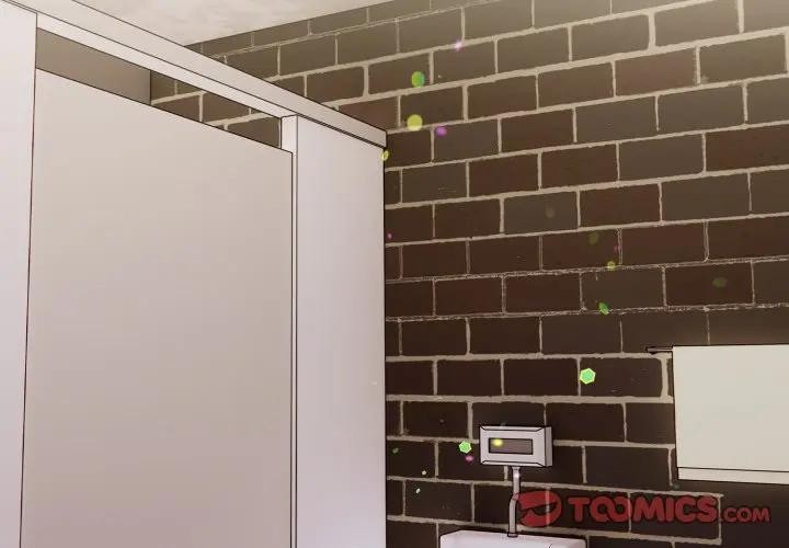 欲演越烈第32話