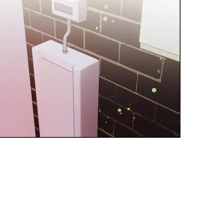 欲演越烈第32話