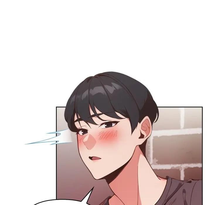 欲演越烈第32話