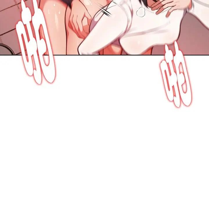 欲演越烈第32話