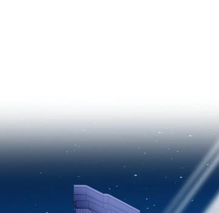 欲演越烈第32話