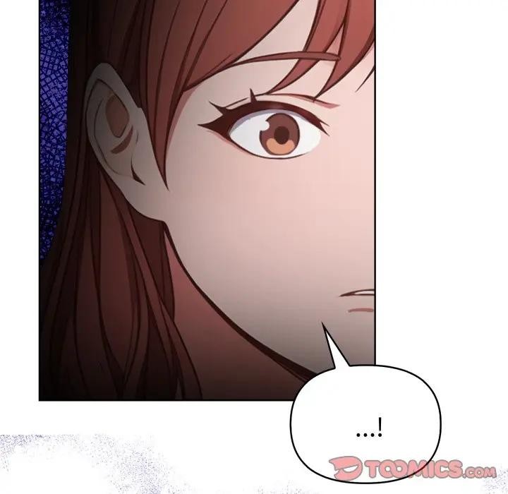 欲縯越烈第32話