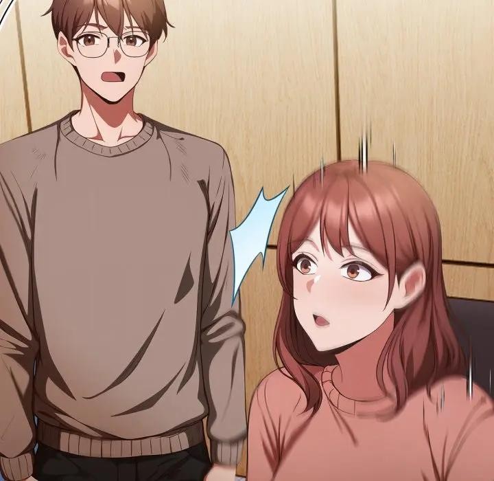 欲縯越烈第32話