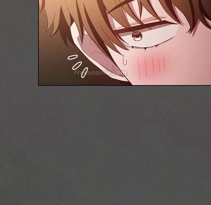 神圣陷阱第36話