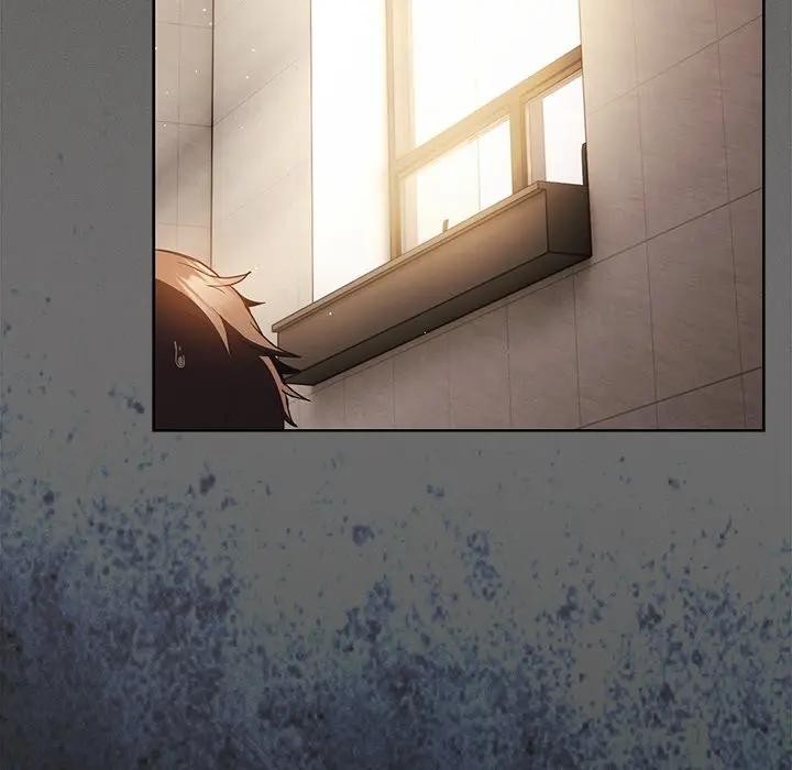 神聖陷阱第36話