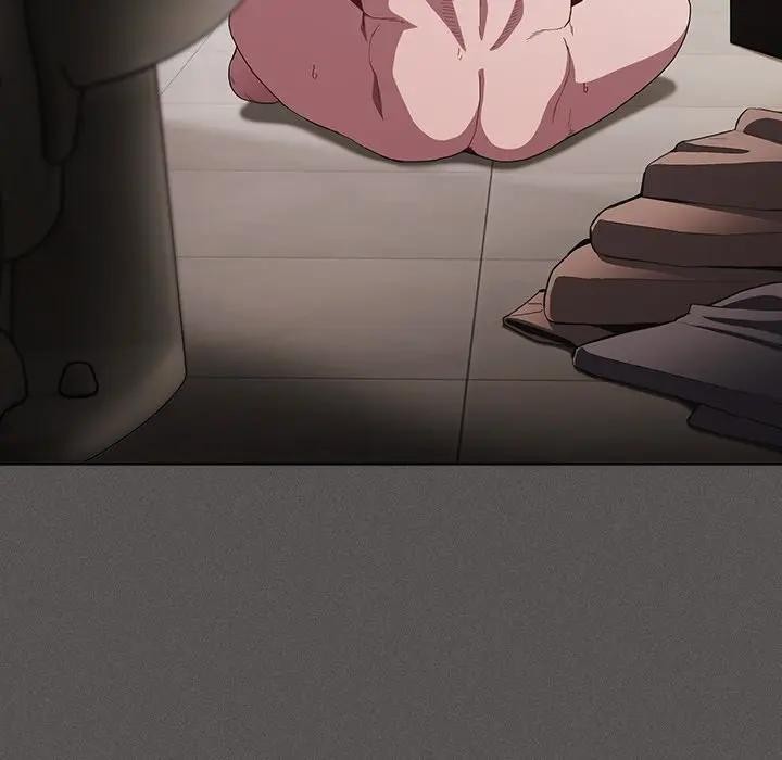 神圣陷阱第36話