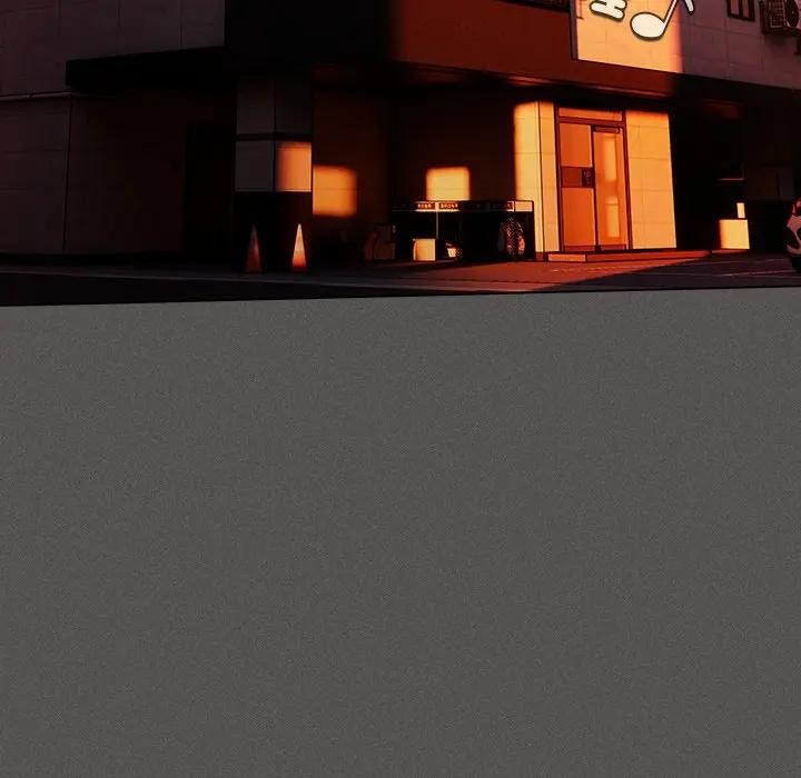 神聖陷阱第36話