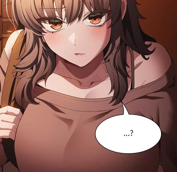 神圣陷阱第36話