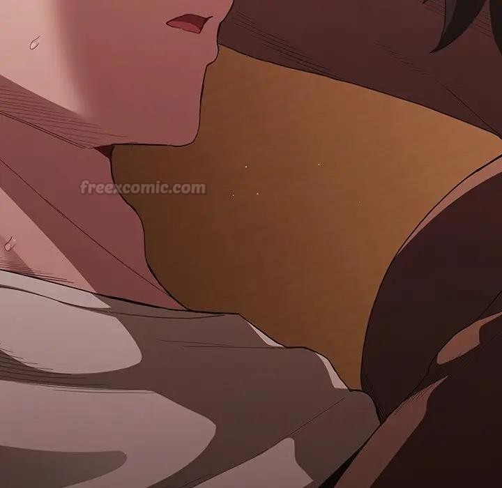 神圣陷阱第36話