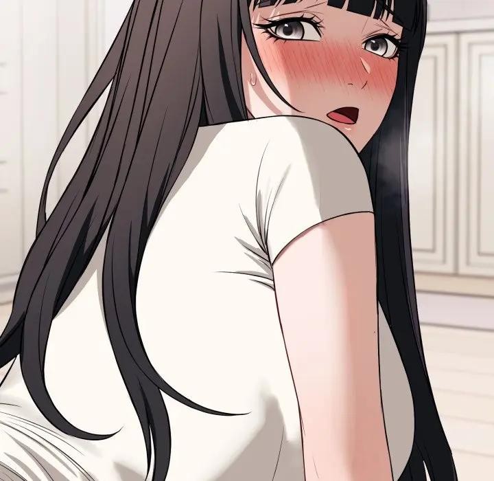 错位的星辰第37話