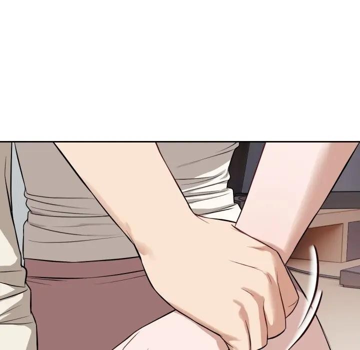 错位的星辰第37話