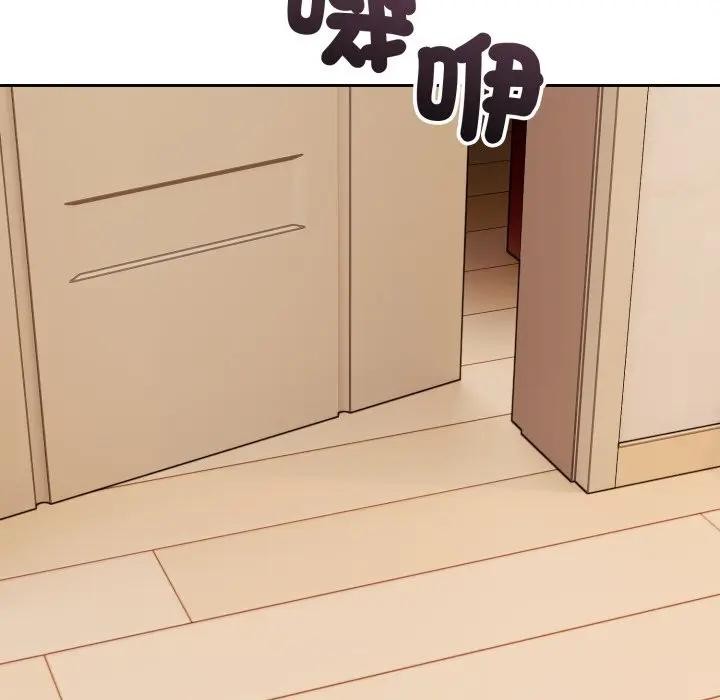 错位的星辰第37話