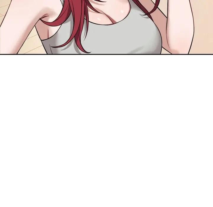 错位的星辰第37話