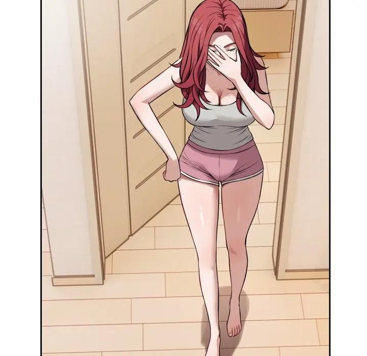 错位的星辰第37話