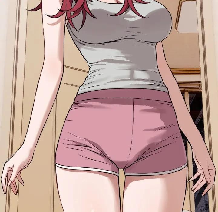 錯位的星辰第37話