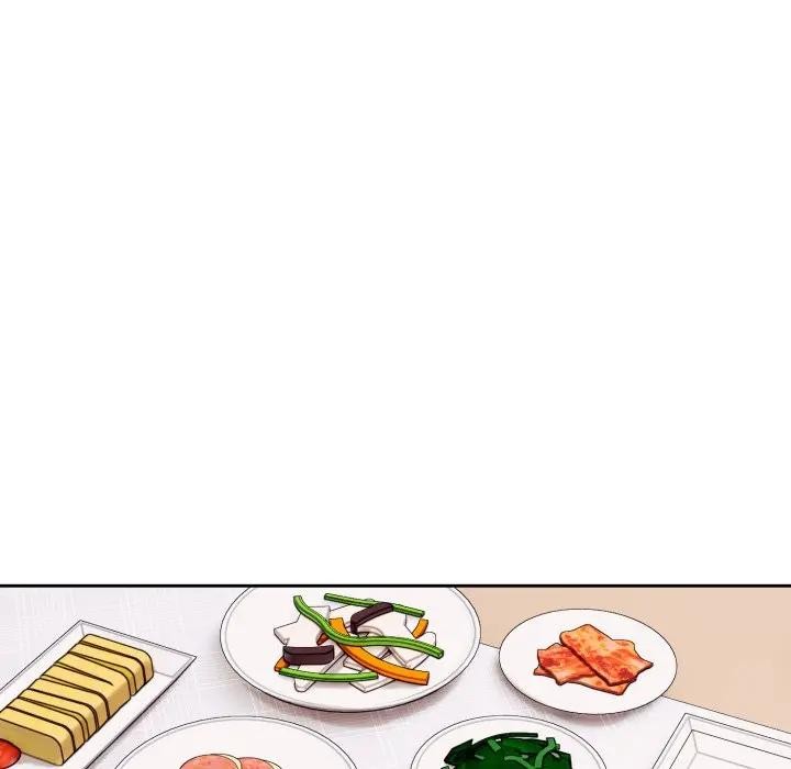 错位的星辰第37話