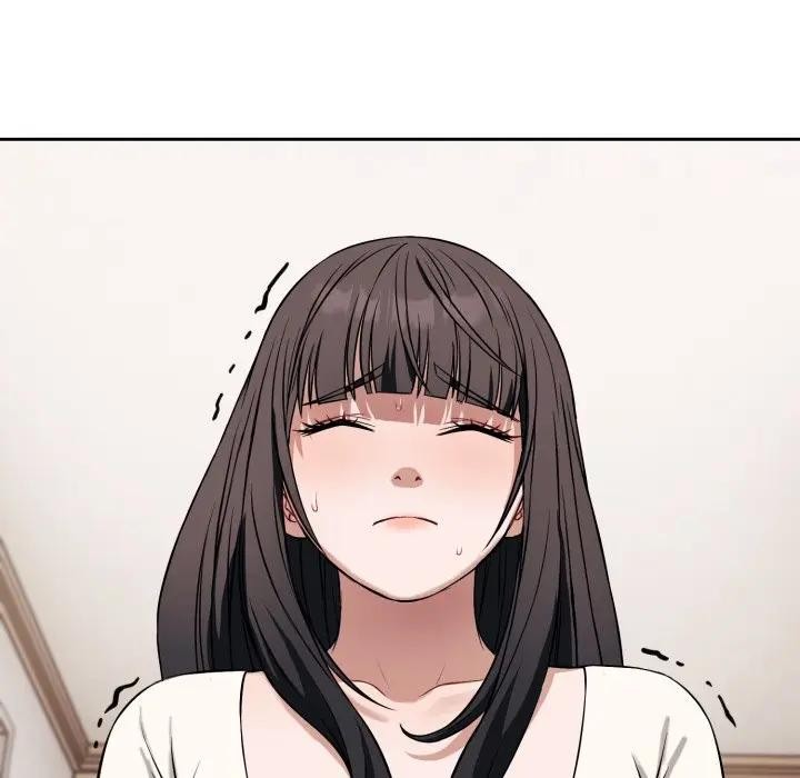 错位的星辰第37話