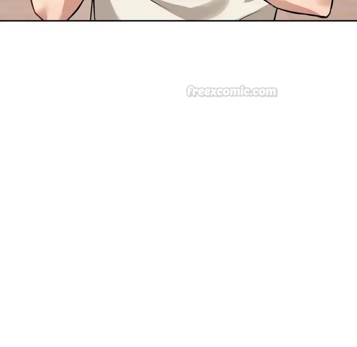 错位的星辰第37話