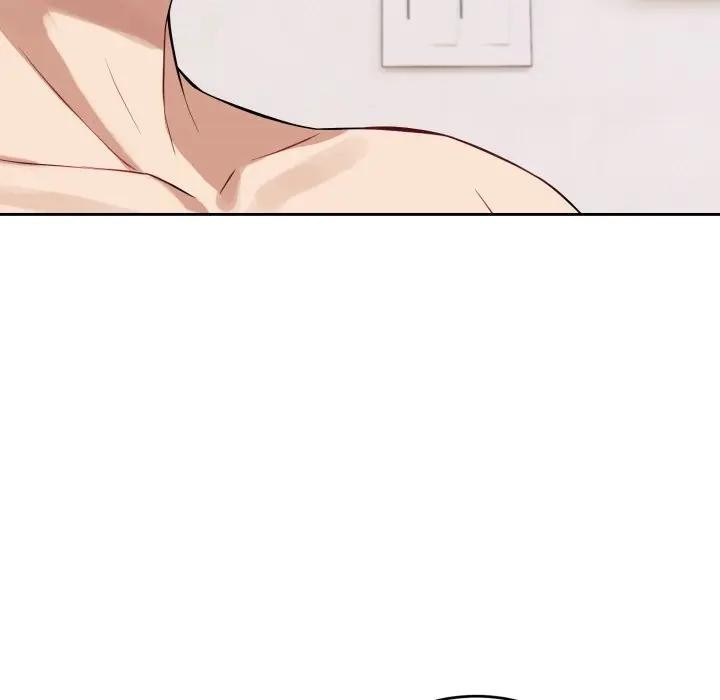 错位的星辰第37話