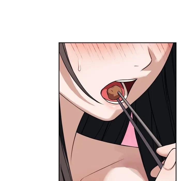 错位的星辰第37話