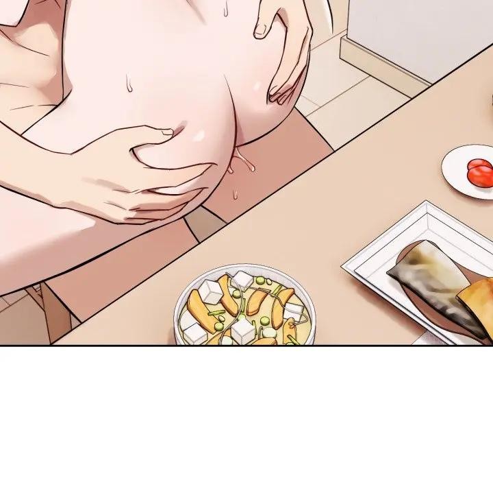 错位的星辰第37話