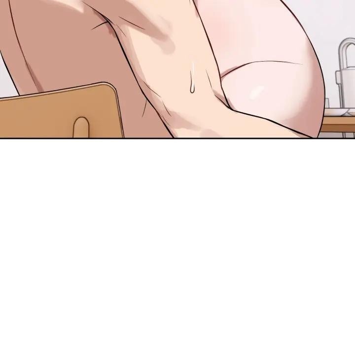 错位的星辰第37話