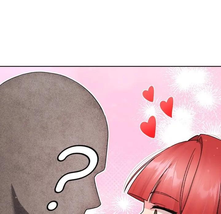 分身使我无限变强第35話