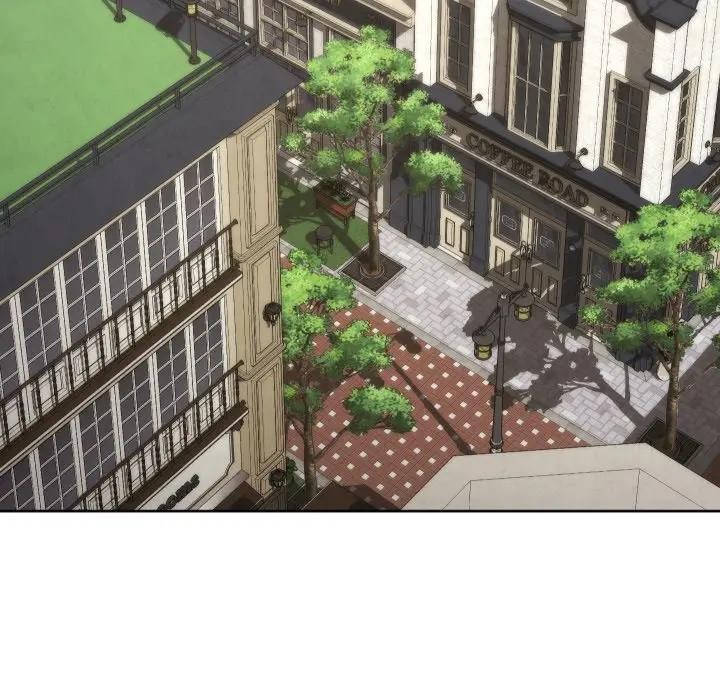 分身使我无限变强第35話