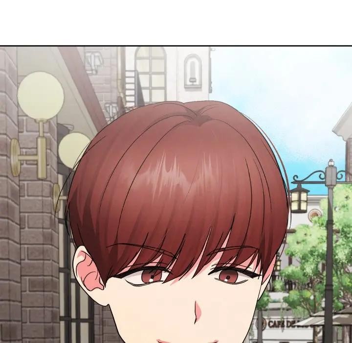 分身使我無限變強第35話