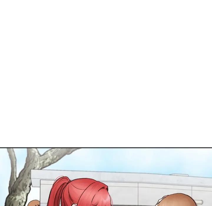 分身使我无限变强第35話