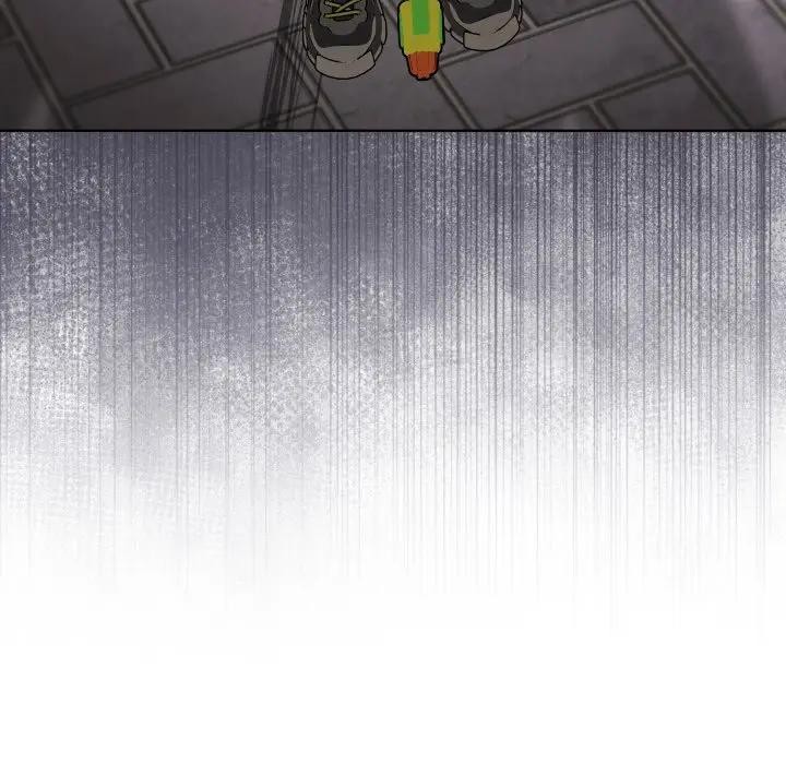 分身使我无限变强第35話