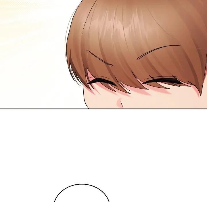 分身使我无限变强第35話