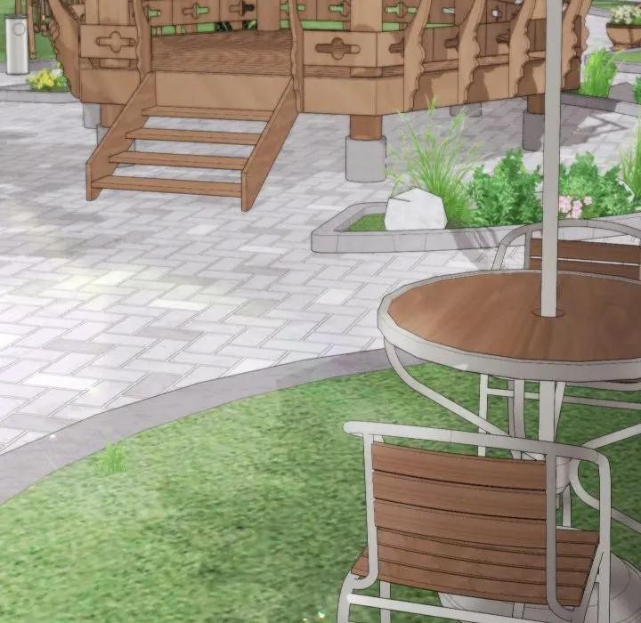 分身使我无限变强第35話