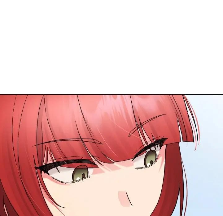 分身使我無限變強第35話