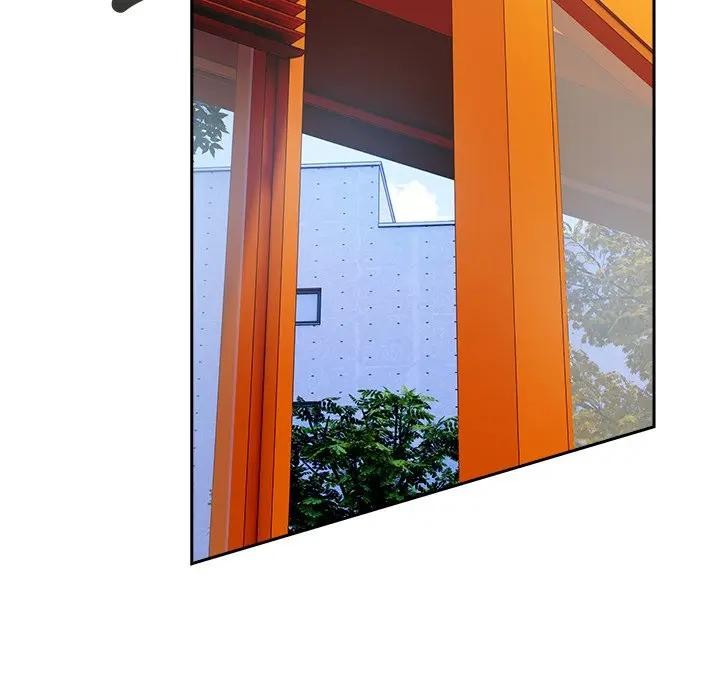 与众不同的兄妹第38話