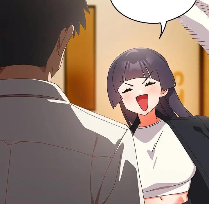 與眾不同的兄妹第38話