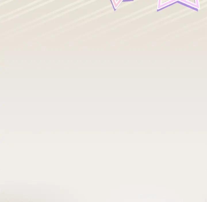 与众不同的兄妹第38話