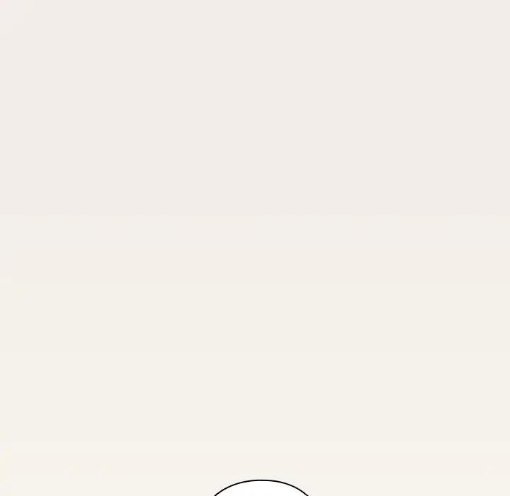 与众不同的兄妹第38話