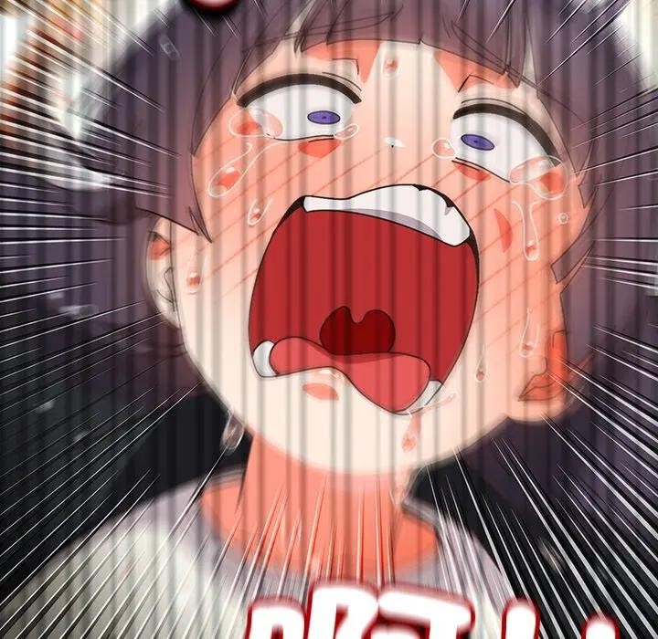 與眾不同的兄妹第38話