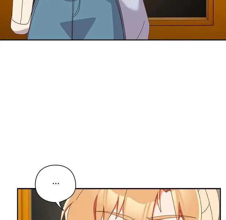 與眾不同的兄妹第38話