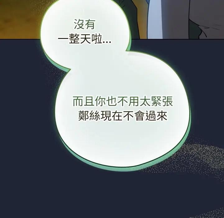 配角的生存任務第56話