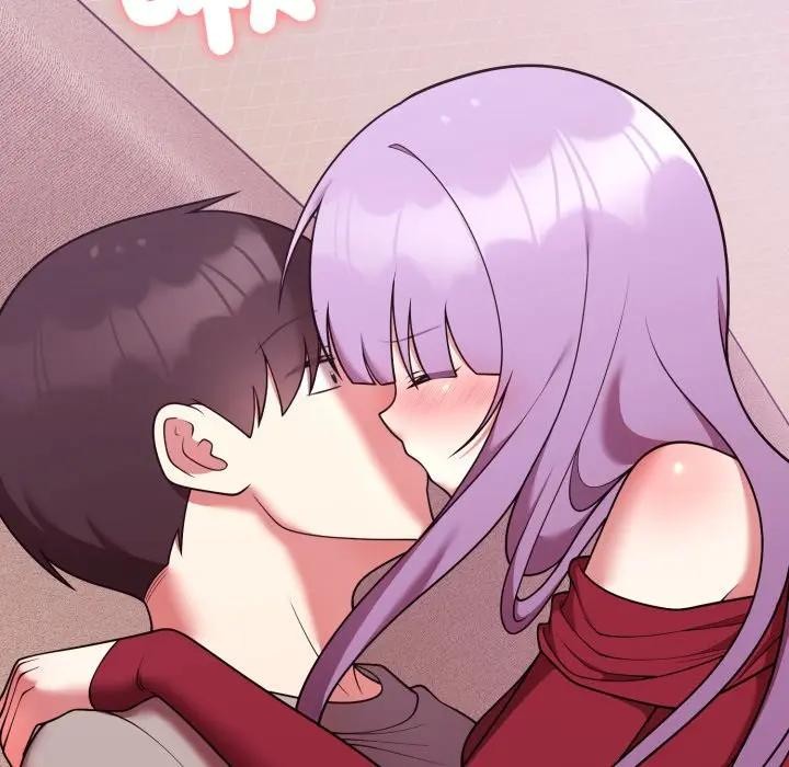 難言之秘第38話