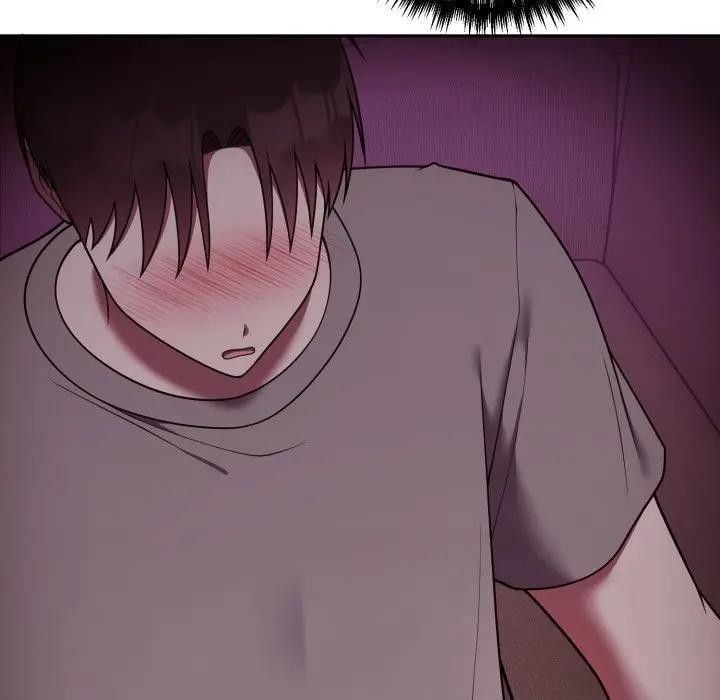 难言之秘第38話