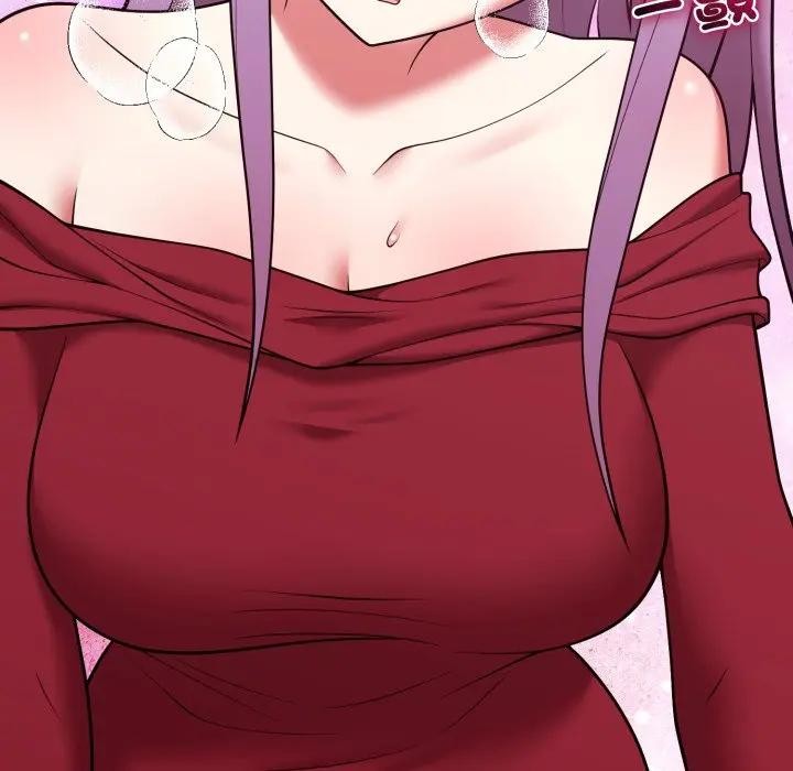 難言之秘第38話