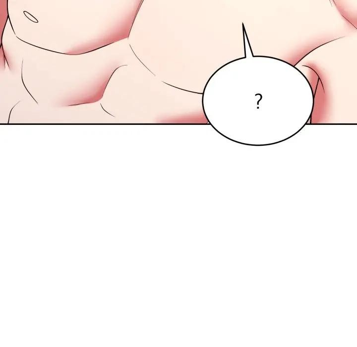 难言之秘第38話