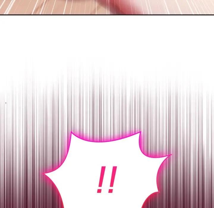 难言之秘第38話