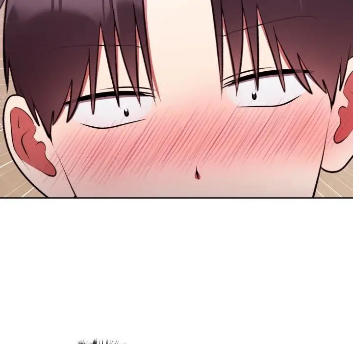 难言之秘第38話