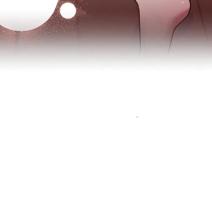 难言之秘第38話