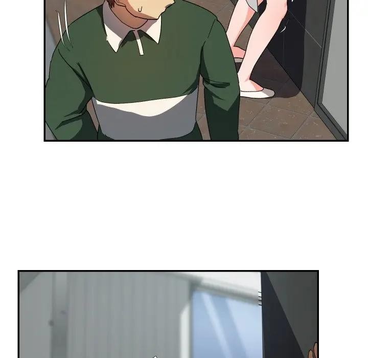 魔法少女退役后第8話