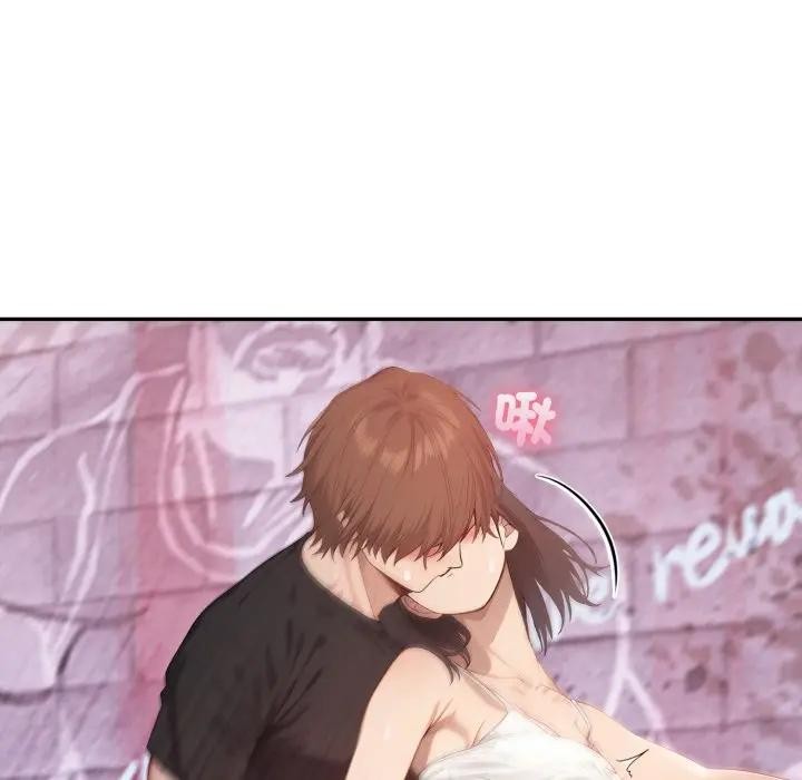 亲切的邻居太太们第8話